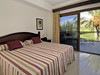 Marylanza Suites and Spa #3